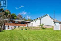 3224 LAKEFIELD ROAD | Selwyn Ontario | Slide Image Thirty-five