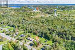 3224 LAKEFIELD ROAD | Selwyn Ontario | Slide Image Forty-one