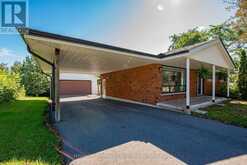 3224 LAKEFIELD ROAD | Selwyn Ontario | Slide Image Four
