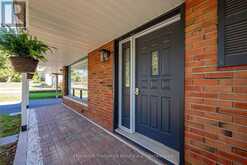3224 LAKEFIELD ROAD | Selwyn Ontario | Slide Image Six
