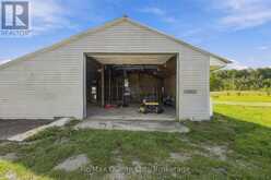 1128 ISLAND ROAD | Madoc Ontario | Slide Image Nineteen