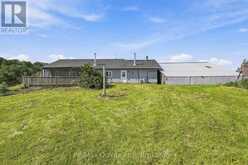 1128 ISLAND ROAD | Madoc Ontario | Slide Image Twenty-two