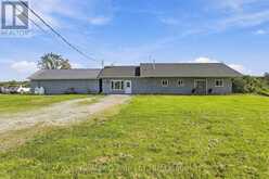 1128 ISLAND ROAD | Madoc Ontario | Slide Image Five