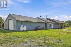 1128 ISLAND ROAD | Madoc Ontario | Slide Image Six