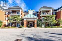 102 - 61 CLARINGTON BOULEVARD | Clarington Ontario | Slide Image One