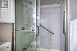 102 - 61 CLARINGTON BOULEVARD | Clarington Ontario | Slide Image Twenty-three