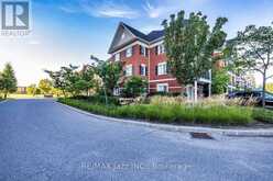 102 - 61 CLARINGTON BOULEVARD | Clarington Ontario | Slide Image Thirty-one