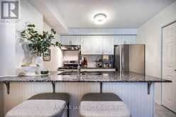 102 - 61 CLARINGTON BOULEVARD | Clarington Ontario | Slide Image Eight