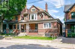843 LOGAN AVENUE | Toronto Ontario | Slide Image Two