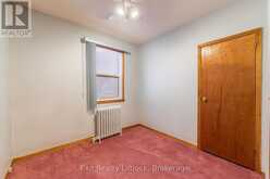 843 LOGAN AVENUE | Toronto Ontario | Slide Image Thirteen
