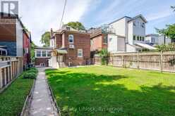 843 LOGAN AVENUE | Toronto Ontario | Slide Image Forty-six