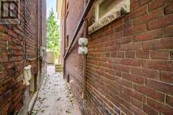 843 LOGAN AVENUE | Toronto Ontario | Slide Image Fifty