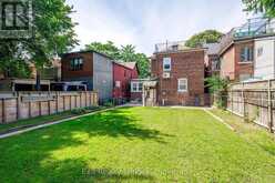 843 LOGAN AVENUE | Toronto Ontario | Slide Image Forty-seven