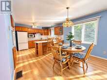 1443 ELIZABETH STREET | Port Hope Ontario | Slide Image Nine