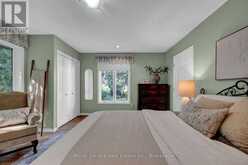 31 DUCHESS STREET | Orono Ontario | Slide Image Thirty