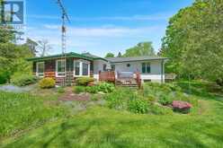 31 DUCHESS STREET | Orono Ontario | Slide Image Three