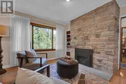 31 DUCHESS STREET | Orono Ontario | Slide Image Nine