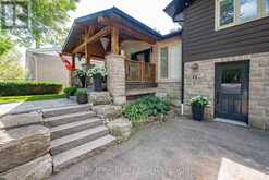 44 BAGOT STREET | Whitby Ontario | Slide Image Two