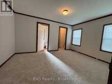11 - 311 DUNDAS STREET E | Quinte West Ontario | Slide Image Ten