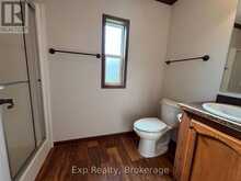 11 - 311 DUNDAS STREET E | Quinte West Ontario | Slide Image Eleven