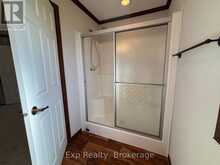 11 - 311 DUNDAS STREET E | Quinte West Ontario | Slide Image Twelve