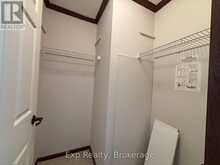 11 - 311 DUNDAS STREET E | Quinte West Ontario | Slide Image Thirteen