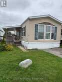 11 - 311 DUNDAS STREET E | Quinte West Ontario | Slide Image One