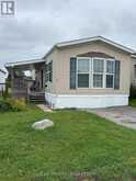 11 - 311 DUNDAS STREET E | Quinte West Ontario | Slide Image Two