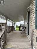 11 - 311 DUNDAS STREET E | Quinte West Ontario | Slide Image Three