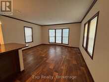 11 - 311 DUNDAS STREET E | Quinte West Ontario | Slide Image Eight