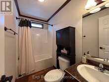 11 - 311 DUNDAS STREET E | Quinte West Ontario | Slide Image Nine