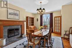 2756 COUNTY ROAD 38 | Douro-Dummer Ontario | Slide Image Thirteen