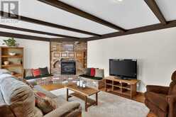 2756 COUNTY ROAD 38 | Douro-Dummer Ontario | Slide Image Sixteen