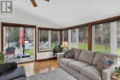 2756 COUNTY ROAD 38 | Douro-Dummer Ontario | Slide Image Nineteen