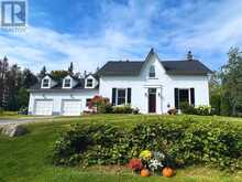2756 COUNTY ROAD 38 | Douro-Dummer Ontario | Slide Image One