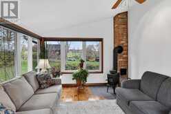 2756 COUNTY ROAD 38 | Douro-Dummer Ontario | Slide Image Twenty