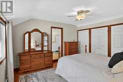 2756 COUNTY ROAD 38 | Douro-Dummer Ontario | Slide Image Twenty-two