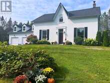 2756 COUNTY ROAD 38 | Douro-Dummer Ontario | Slide Image Two