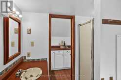 2756 COUNTY ROAD 38 | Douro-Dummer Ontario | Slide Image Thirty-two
