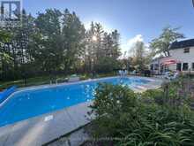 2756 COUNTY ROAD 38 | Douro-Dummer Ontario | Slide Image Thirty-four