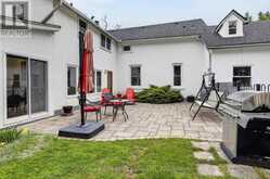 2756 COUNTY ROAD 38 | Douro-Dummer Ontario | Slide Image Thirty-five