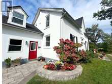 2756 COUNTY ROAD 38 | Douro-Dummer Ontario | Slide Image Three