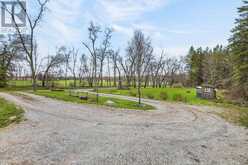 2756 COUNTY ROAD 38 | Douro-Dummer Ontario | Slide Image Forty-two