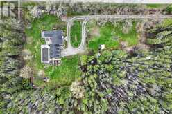 2756 COUNTY ROAD 38 | Douro-Dummer Ontario | Slide Image Forty-four