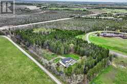 2756 COUNTY ROAD 38 | Douro-Dummer Ontario | Slide Image Forty-six
