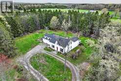 2756 COUNTY ROAD 38 | Douro-Dummer Ontario | Slide Image Forty-seven