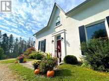 2756 COUNTY ROAD 38 | Douro-Dummer Ontario | Slide Image Four
