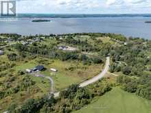 LOT 10 - 0 SULLY ROAD | Gores Landing Ontario | Slide Image One
