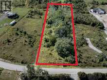 LOT 10 - 0 SULLY ROAD | Gores Landing Ontario | Slide Image Two
