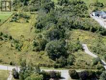 LOT 10 - 0 SULLY ROAD | Gores Landing Ontario | Slide Image Three